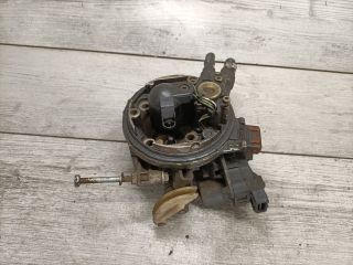 bontott RENAULT SCÉNIC I Központi Injektor