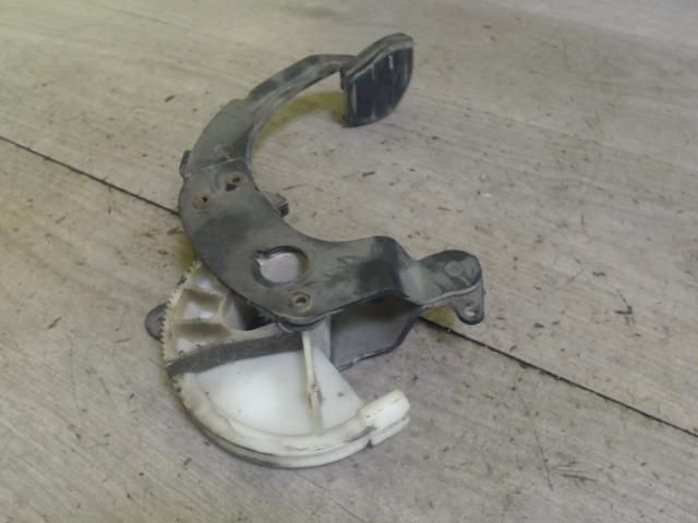 bontott RENAULT SCÉNIC I Kuplung Pedál