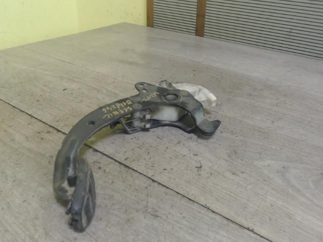 bontott RENAULT SCÉNIC I Kuplung Pedál