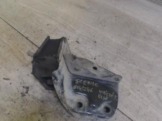 bontott RENAULT SCÉNIC I Váltó Tartó Bak (Pozíciófüggetlen)