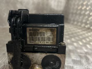 bontott RENAULT SCÉNIC I ABS Kocka