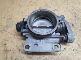 bontott RENAULT SCÉNIC I Fojtószelep (Mechanikus)