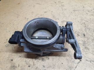 bontott RENAULT SCÉNIC I Fojtószelep (Mechanikus)