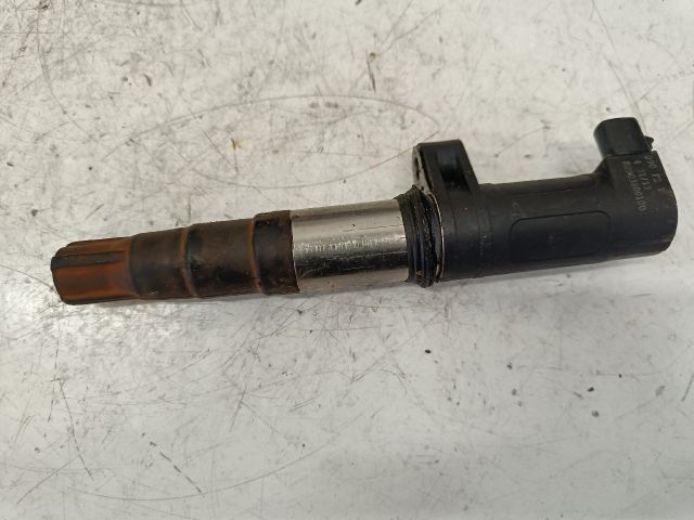 bontott RENAULT SCÉNIC I Gyújtótrafó