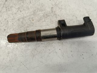 bontott RENAULT SCÉNIC I Gyújtótrafó