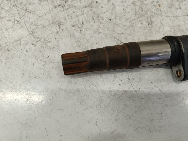 bontott RENAULT SCÉNIC I Gyújtótrafó