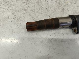 bontott RENAULT SCÉNIC I Gyújtótrafó