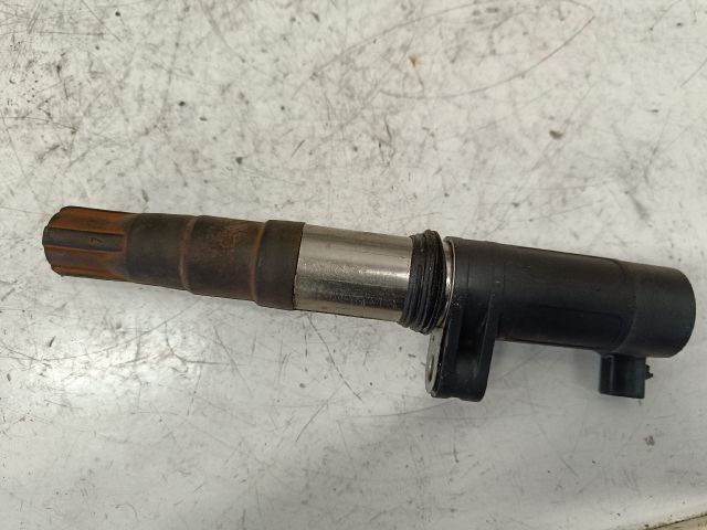 bontott RENAULT SCÉNIC I Gyújtótrafó