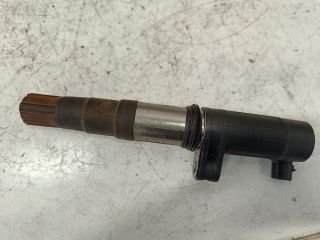 bontott RENAULT SCÉNIC I Gyújtótrafó