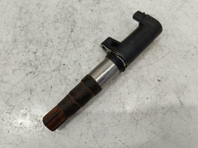 bontott RENAULT SCÉNIC I Gyújtótrafó