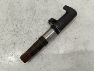 bontott RENAULT SCÉNIC I Gyújtótrafó