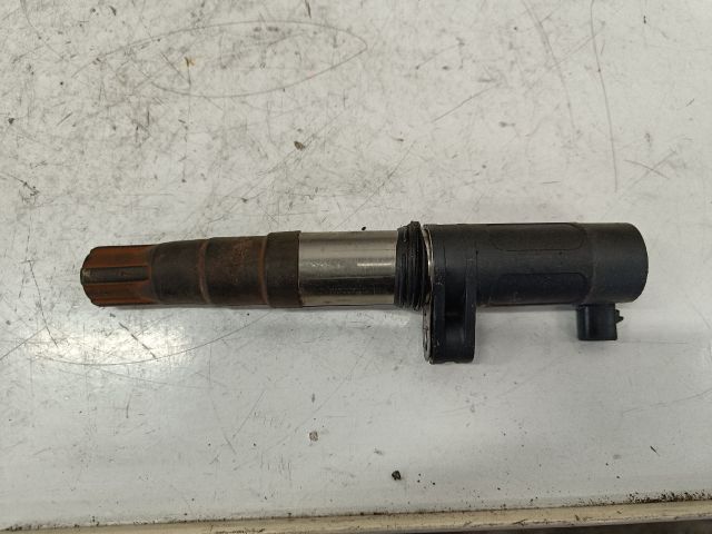 bontott RENAULT SCÉNIC I Gyújtótrafó