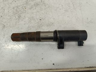 bontott RENAULT SCÉNIC I Gyújtótrafó