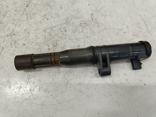 bontott RENAULT SCÉNIC I Gyújtótrafó