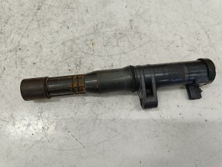 bontott RENAULT SCÉNIC I Gyújtótrafó