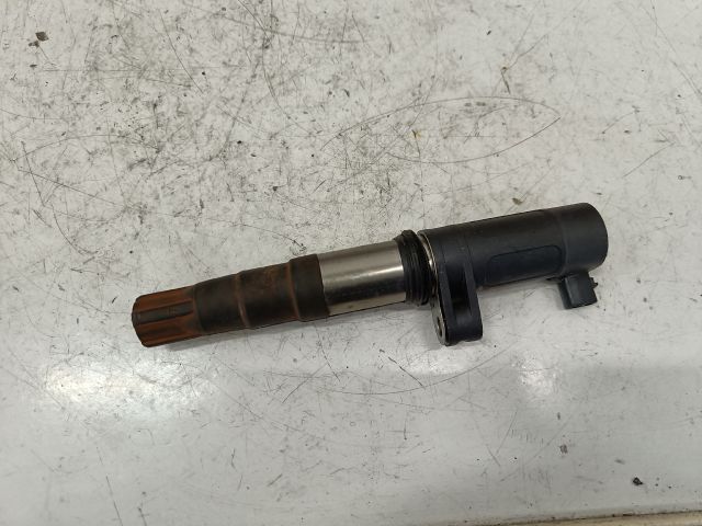 bontott RENAULT SCÉNIC I Gyújtótrafó