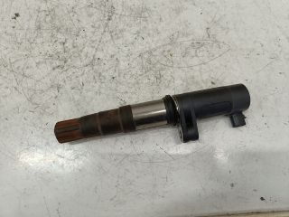 bontott RENAULT SCÉNIC I Gyújtótrafó