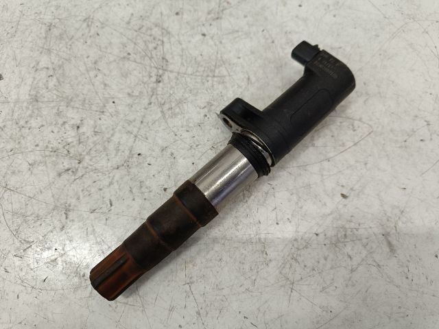 bontott RENAULT SCÉNIC I Gyújtótrafó