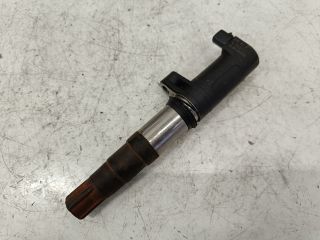 bontott RENAULT SCÉNIC I Gyújtótrafó