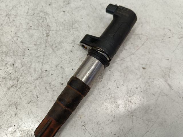 bontott RENAULT SCÉNIC I Gyújtótrafó