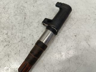 bontott RENAULT SCÉNIC I Gyújtótrafó