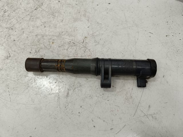 bontott RENAULT SCÉNIC I Gyújtótrafó