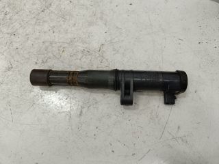 bontott RENAULT SCÉNIC I Gyújtótrafó