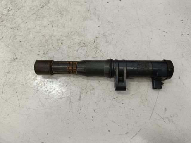 bontott RENAULT SCÉNIC I Gyújtótrafó