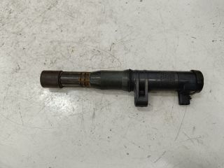 bontott RENAULT SCÉNIC I Gyújtótrafó