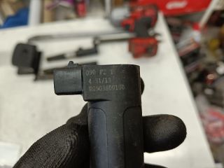 bontott RENAULT SCÉNIC I Gyújtótrafó