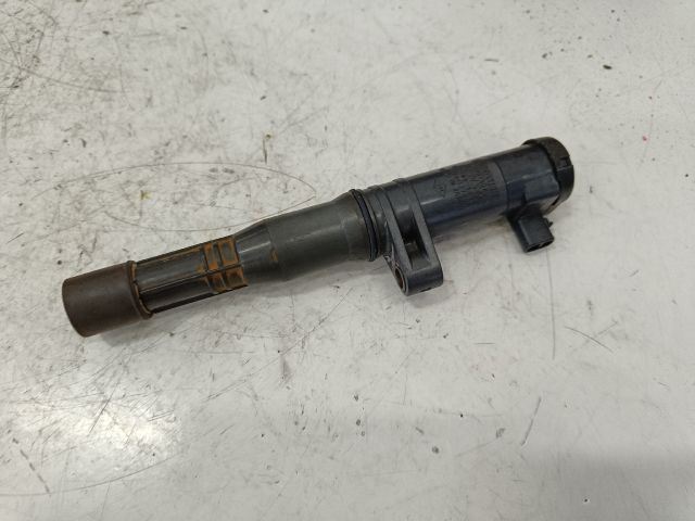 bontott RENAULT SCÉNIC I Gyújtótrafó