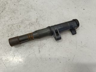 bontott RENAULT SCÉNIC I Gyújtótrafó