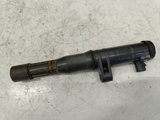 bontott RENAULT SCÉNIC I Gyújtótrafó