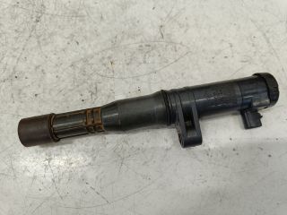 bontott RENAULT SCÉNIC I Gyújtótrafó