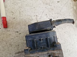 bontott RENAULT SCÉNIC I ABS Kocka