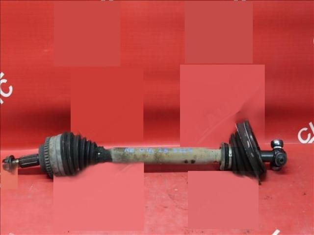 bontott RENAULT SCÉNIC I Bal Féltengely