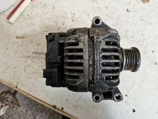 bontott RENAULT SCÉNIC I Generátor