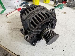 bontott RENAULT SCÉNIC I Generátor