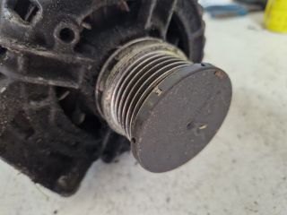 bontott RENAULT SCÉNIC I Generátor