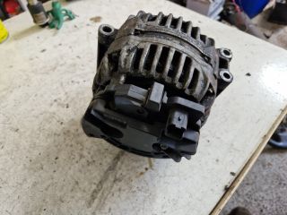 bontott RENAULT SCÉNIC I Generátor