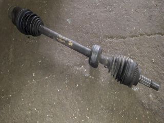 bontott RENAULT SCÉNIC I Jobb Féltengely