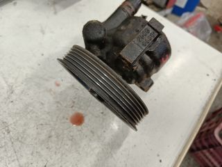 bontott RENAULT SCÉNIC I Kormányszervó Motor (Hidraulikus)