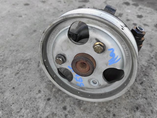 bontott RENAULT SCÉNIC I Kormányszervó Motor (Hidraulikus)