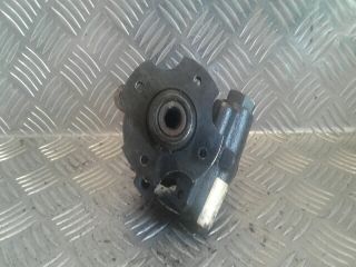 bontott RENAULT SCÉNIC I Kormányszervó Motor (Hidraulikus)