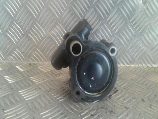 bontott RENAULT SCÉNIC I Kormányszervó Motor (Hidraulikus)