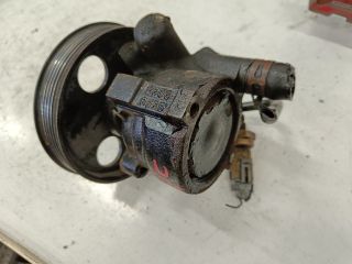 bontott RENAULT SCÉNIC I Kormányszervó Motor (Hidraulikus)