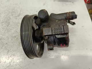 bontott RENAULT SCÉNIC I Kormányszervó Motor (Hidraulikus)