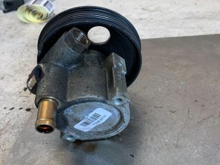 bontott RENAULT SCÉNIC I Kormányszervó Motor (Hidraulikus)