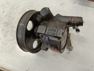 bontott RENAULT SCÉNIC I Kormányszervó Motor (Hidraulikus)