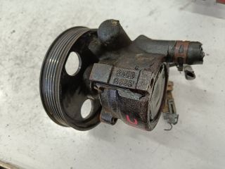 bontott RENAULT SCÉNIC I Kormányszervó Motor (Hidraulikus)